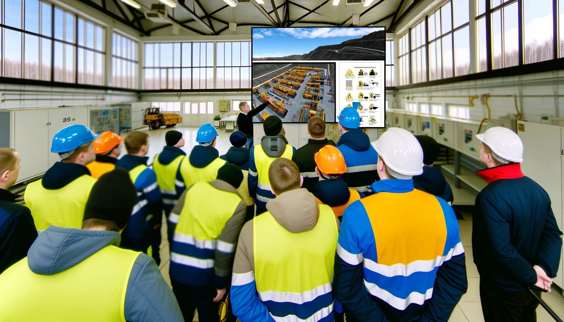 Descripción de la imagen